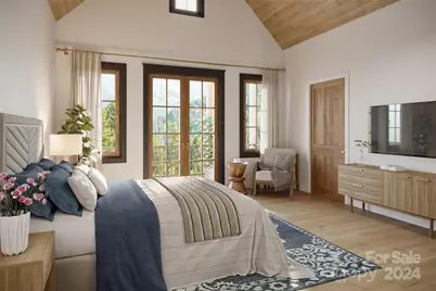 210 Side Cut Way #211, Sylva, NC 28779 - Photo 4