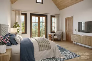 210 Side Cut Wy, Sylva, NC 28779 - Photo 4