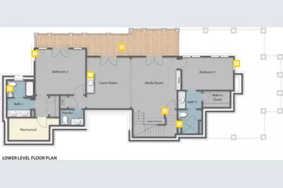 210 Side Cut Way #211, Sylva, NC 28779 - Photo 8