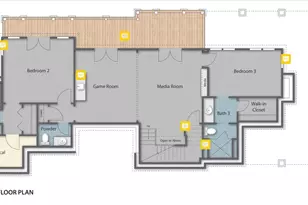 210 Side Cut Wy, Sylva, NC 28779 - Photo 8