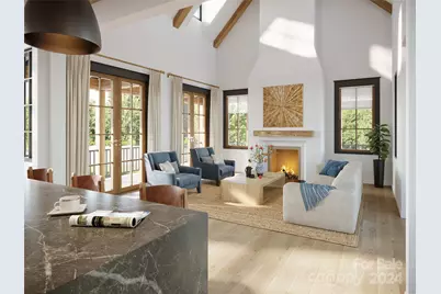 210 Side Cut Way #211, Sylva, NC 28779 - Photo 2