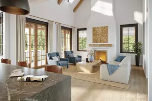 210 Side Cut Wy, Sylva, NC 28779 - Photo 2