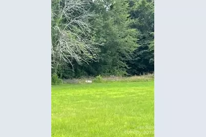 0 Cull Williams Lane, Indian Trail, NC 28079 - Photo 1