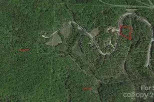 5131 King's Pinnacle Dr, Kings Mountain, NC 28086 - Photo 1