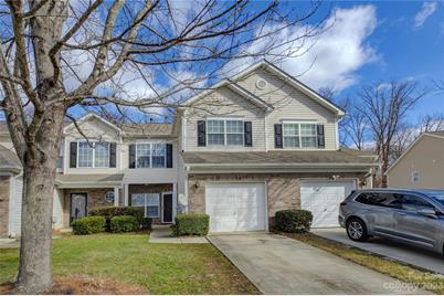 3106 Summerfield Ridge Lane, Matthews, NC 28105 - Photo 1