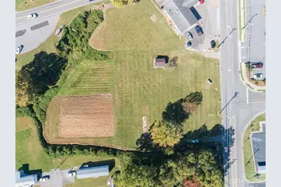 5090 Nc 90 Highway, Hiddenite, NC 28636 - Photo 1