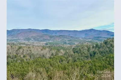 0 Woodgate Drive #41, Bostic, NC 28018 - Photo 1