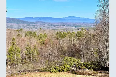 109 Highland Trail #471, Nebo, NC 28761 - Photo 1