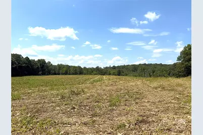 000 S Love Chapel Road, Stanfield, NC 28163 - Photo 1