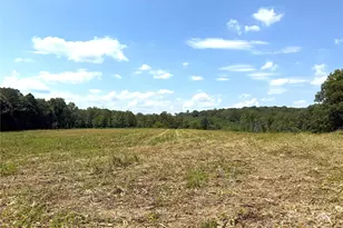 000 S Love Chapel Rd, Stanfield, NC 28163 - Photo 1