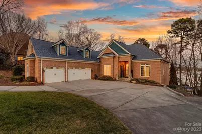 8065 Bay Pointe Drive, Denver, NC 28037 - Photo 1