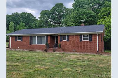 20403 Nc 138 Highway, Albemarle, NC 28001 - Photo 1