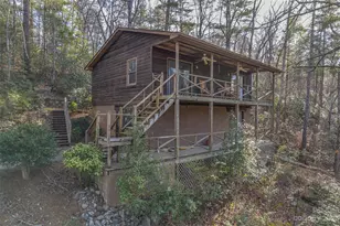 102 Wildcat Blvd, Lake Lure, NC 28746 - Photo 1