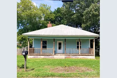 142 3rd Avenue, China Grove, NC 28023 - Photo 1