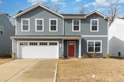 689 Pointe Andrews Drive - Photo 1