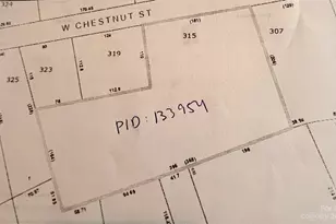 315 W Chestnut St, Stanley, NC 28164 - Photo 1