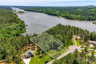 5883 Lk Rdg Ct, Granite Falls, NC 28630 - Photo 1