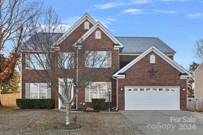 170 Stallings Mill Drive - Photo 1