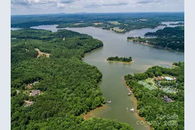 10525 Green Heron Court, Charlotte, NC 28278 - Photo 1