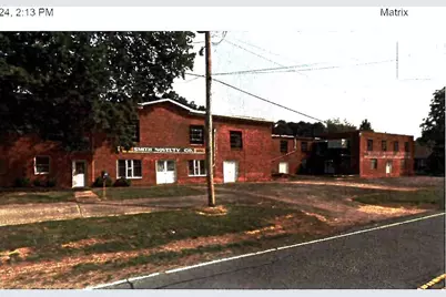 2120 W Main Street #B, Albemarle, NC 28001 - Photo 1