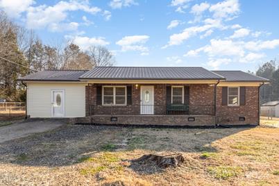 2536 S Chipley Ford Road - Photo 1