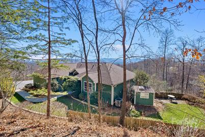 60 Squires Lane, Candler, NC 28715 - Photo 1