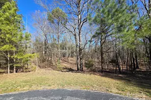 183 Bayview Ct, Badin Lake, NC 28127 - Photo 1