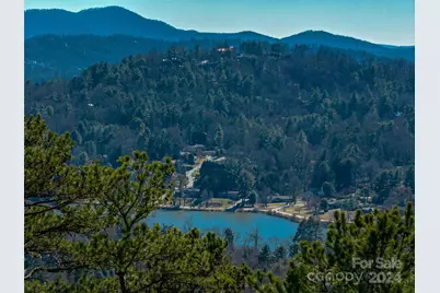 159 Senator Reynolds Road, Asheville, NC 28804 - Photo 1