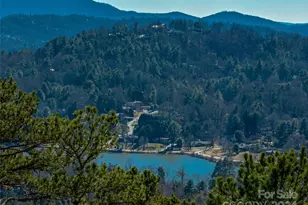 159 Senator Reynolds Rd, Asheville, NC 28804 - Photo 1