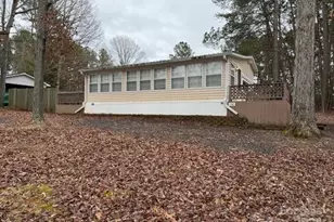 138 Arrowood Trail, Mount Gilead, NC 27306 - Photo 1