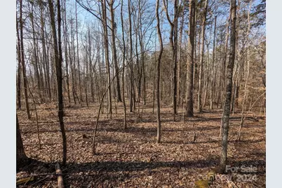 2425 Jim McCarter Road S, York, SC 29745 - Photo 1