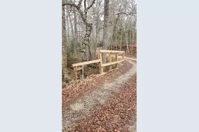 Tbd Burns Road, Granite Falls, NC 28630 - Photo 1