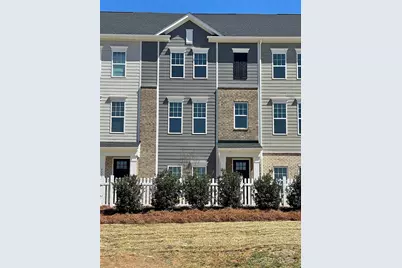4223 S New Hope Road #8, Cramerton, NC 28032 - Photo 1
