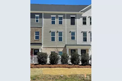 4229 S New Hope Road #11, Cramerton, NC 28032 - Photo 1