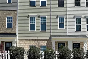 4229 S New Hope Rd, Cramerton, NC 28032 - Photo 1