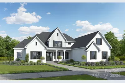 4053 Poplar Ridge Drive #29, Fort Mill, SC 29715 - Photo 1