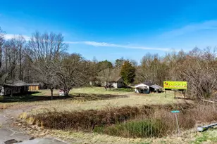 3704 & 3710 Wade Thompson Ln, Hudson, NC 28638 - Photo 1