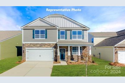 8056 Plymouth Drive, Sherrills Ford, NC 28673 - Photo 1