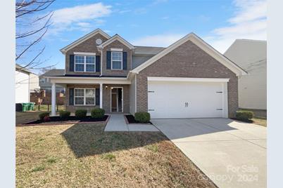 5022 Ashley Place Drive, Bessemer City, NC 28016 - Photo 1