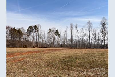 000-00 Highway 158 Highway, Mocksville, NC 27028 - Photo 1