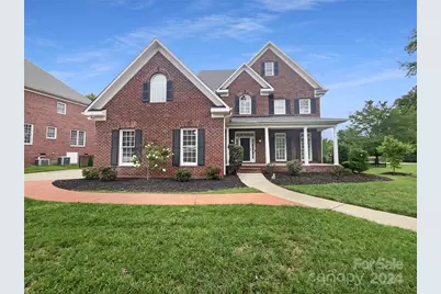 912 Tartan Lane NW, Concord, NC 28027 - Photo 1