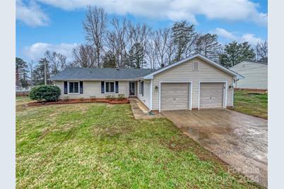 1639 Windy Rush Lane, Gastonia, NC 28054 - Photo 1