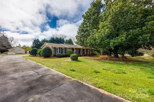 3811 Sherer Rd, Sharon, SC 29742 - Photo 1