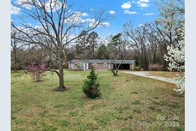 3487 Old Hickory Road - Photo 1