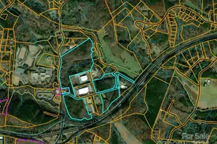 108 Nc Hwy 108 Hwy, Columbus, NC 28722 - Photo 1