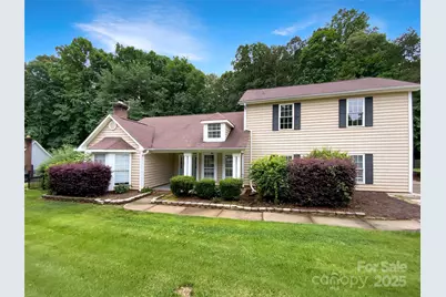 7210 Morningdew Court, Denver, NC 28037 - Photo 1