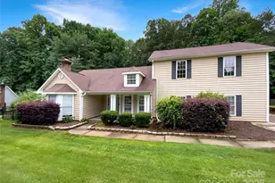 7210 Morningdew Ct, Denver, NC 28037 - Photo 1