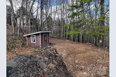 96 Kammerer Drive #5&6, Waynesville, NC 28785 - Photo 1