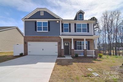 615 Yellow Birch Drive, Locust, NC 28097 - Photo 1