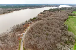 Lot 120 Edgewater Dr, Norwood, NC 28128 - Photo 1